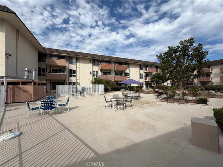 5585 E Pacific Coast #245 photo 10