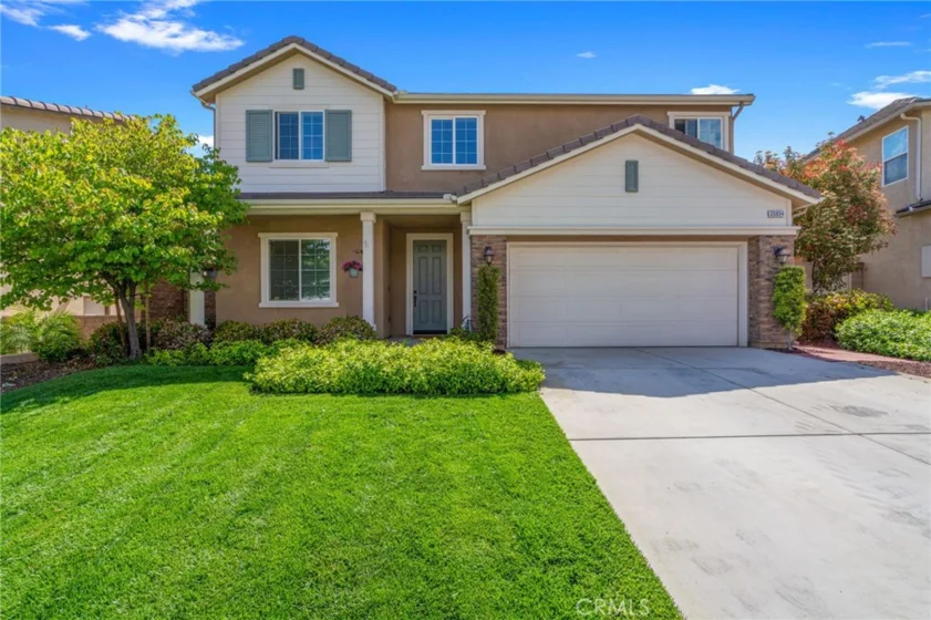 25854 Dove Street photo