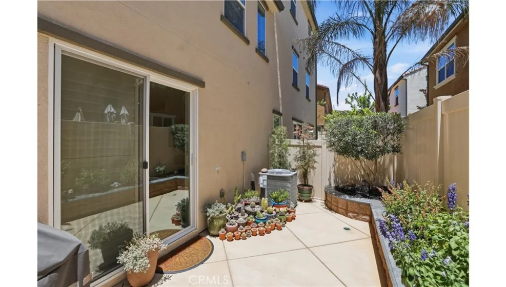 35850 Landon photo 27