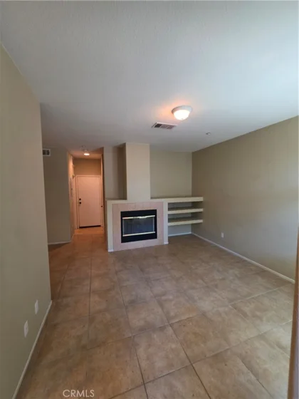 33730 Willow Haven #103 photo 7