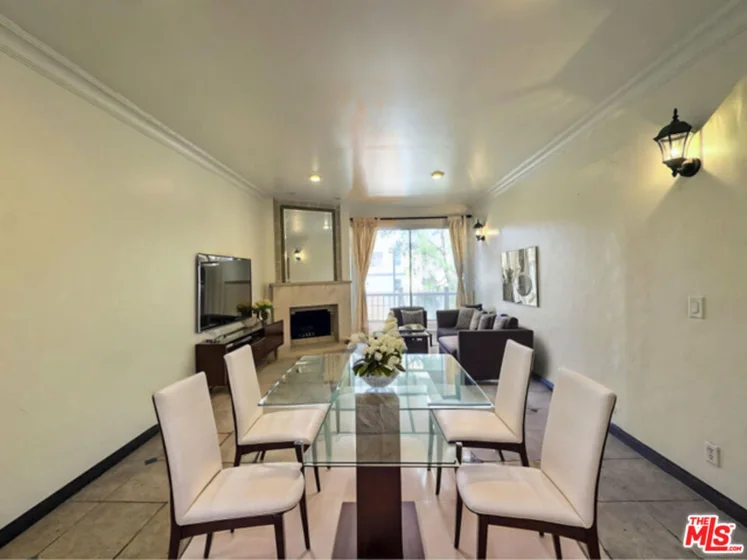 8505 Gulana Avenue #4206 photo 13