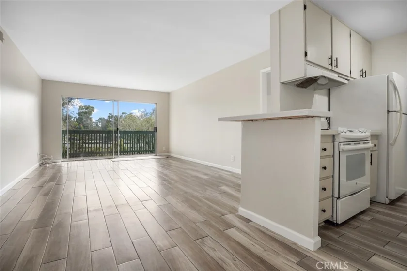 448 N Bellflower Boulevard #110 photo 1