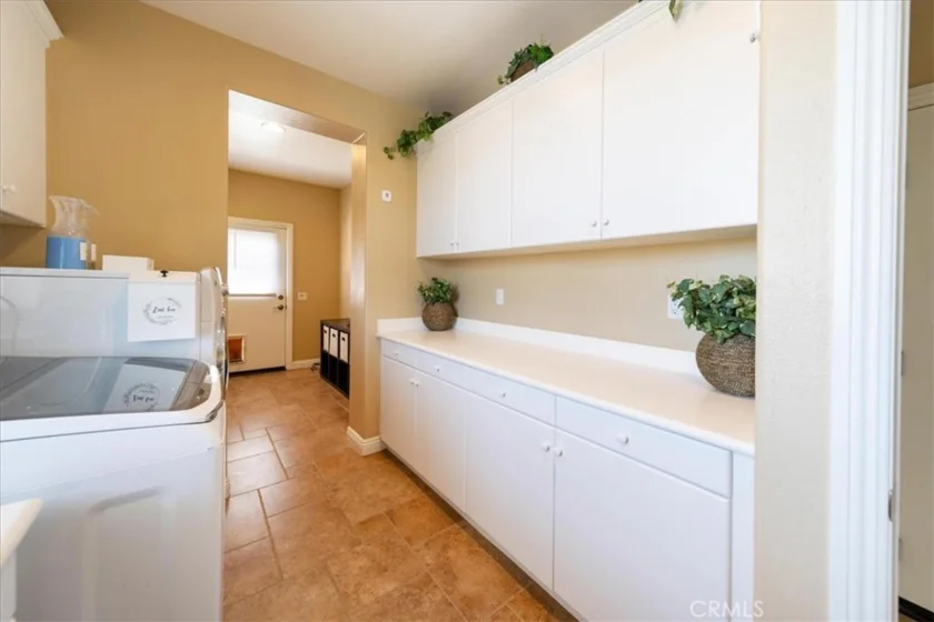 26252 Sage Grass Court photo 32