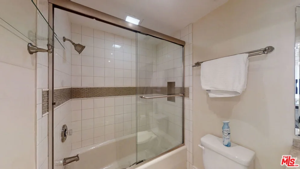 10550 Wilshire Boulevard #501 photo 26