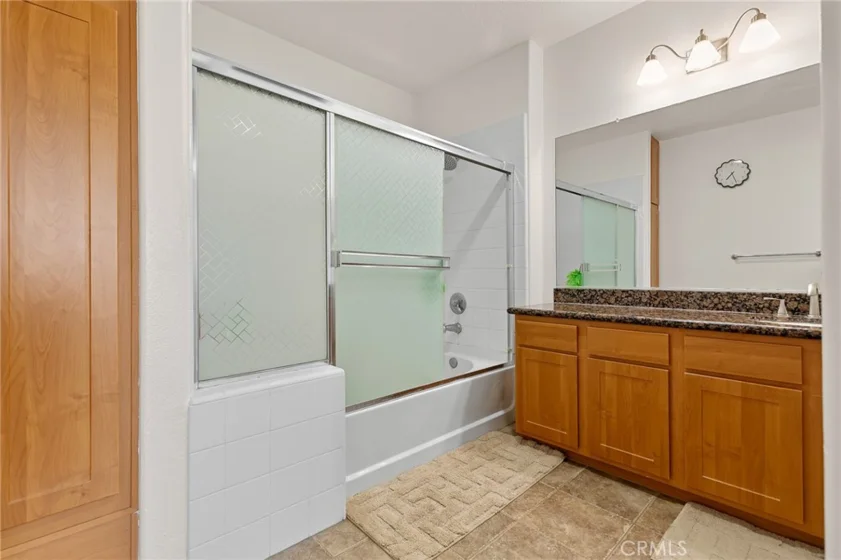 12688 Chapman Avenue #3306 photo 19