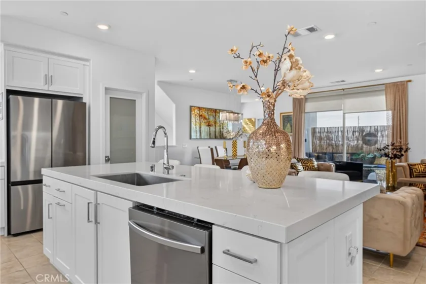 1100 N Anaheim Boulevard #1 photo 9