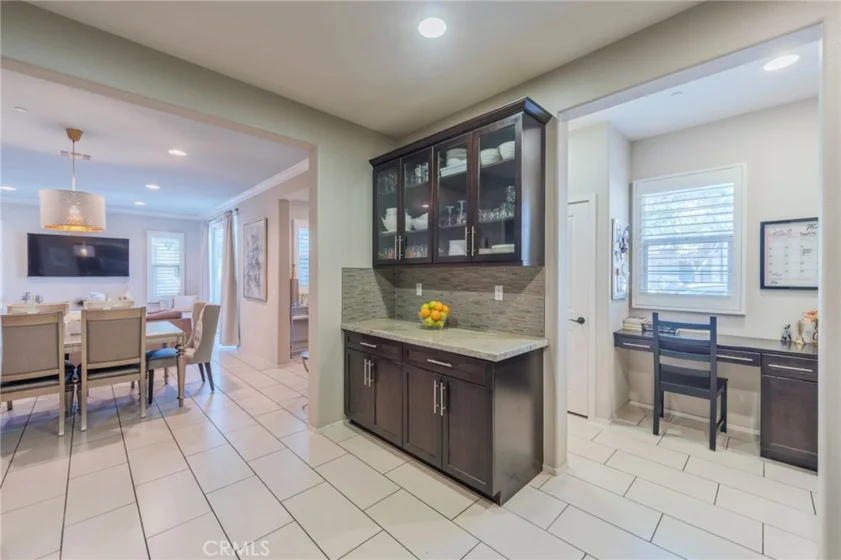 516 S Casita photo 18