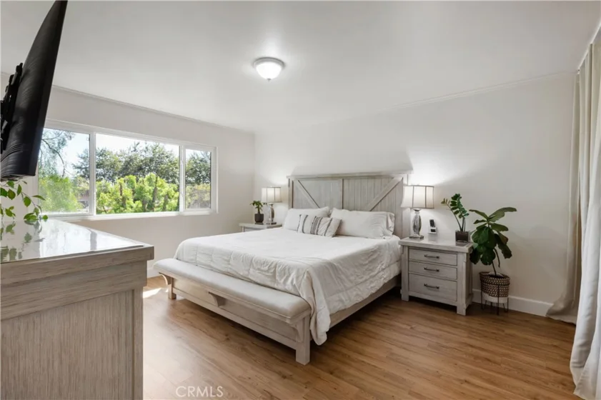 22811 Malaga Way photo 19