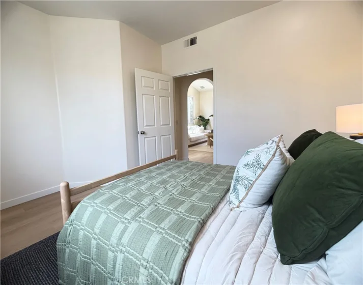 15 Allaire Way photo 10