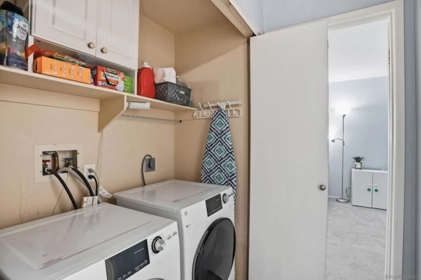 11115 Affinity Court #3 photo 14