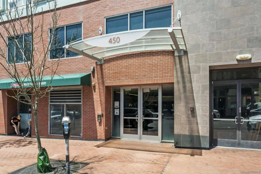 450 J Street #7071 photo 17