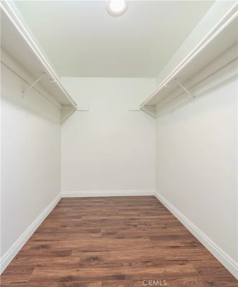 2602 Monte Carlo Drive #10 photo 8