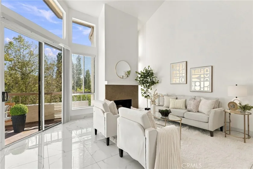 23186 Denia photo 8