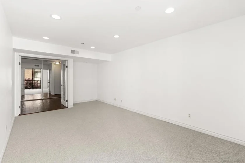 750 State #202 photo 15