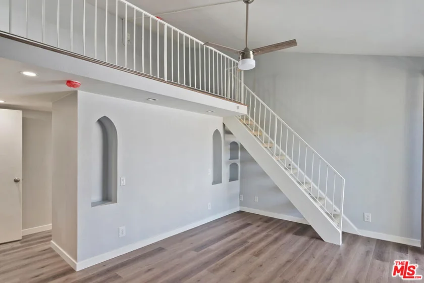 29239 Heathercliff Road #12 photo 19