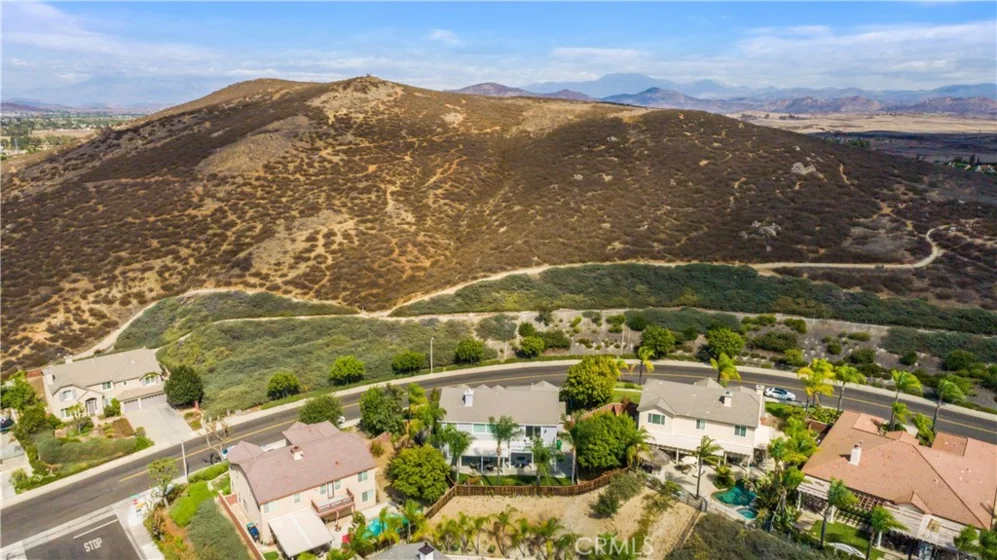 30917 Central Park Drive photo 40