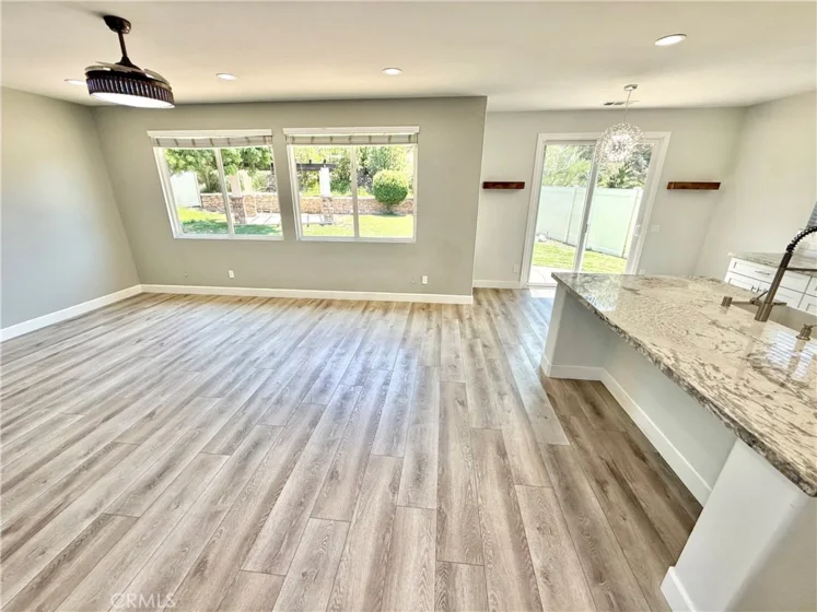 27617 Bottle Brush Way photo 6