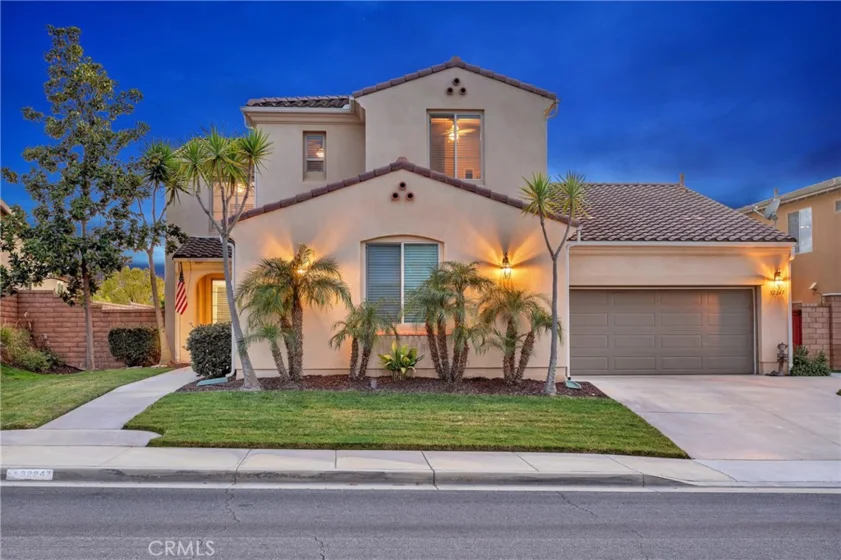 32247 Clear Springs Drive photo