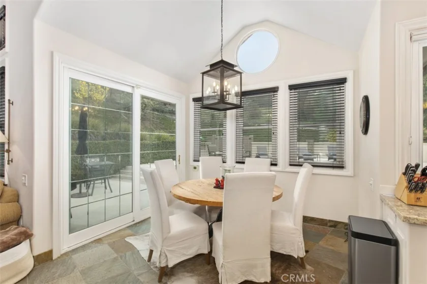 22499 S Bear Creek Drive photo 9