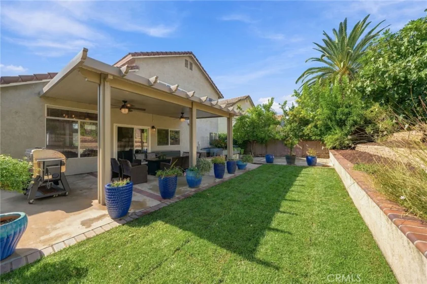 30384 Sierra Madre photo 36