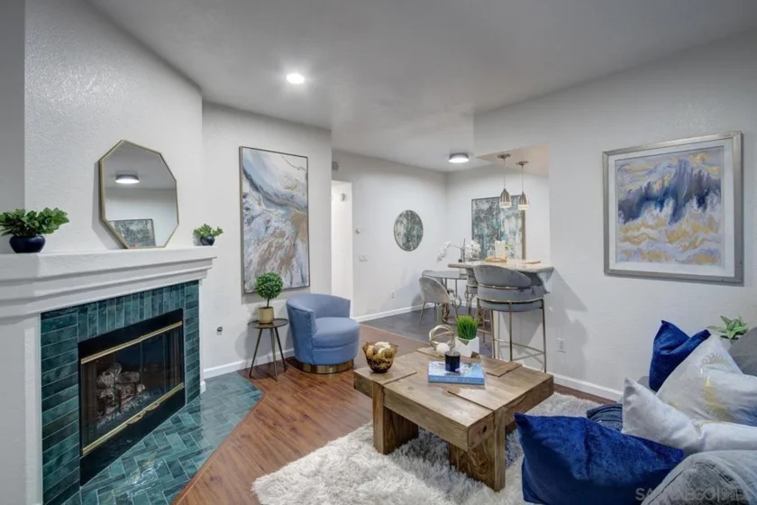 3922 Hamilton Street #1 photo 1