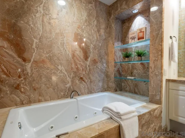 165 6th Avenue #2803 photo 21
