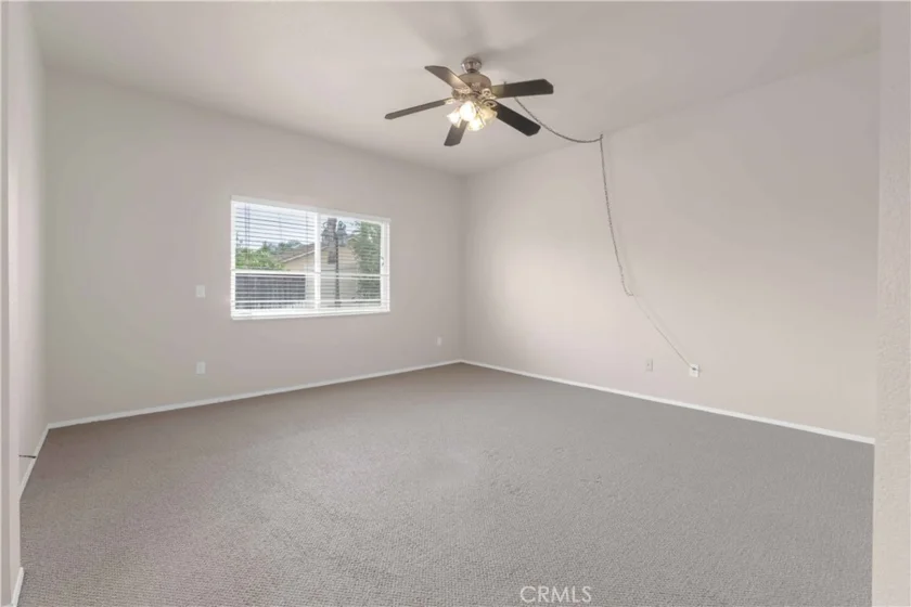 33408 Calle Cantu photo 17