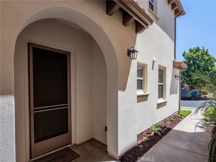 3301 Terrace Ridge photo 54