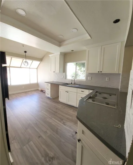 27546 Senna Court photo 4