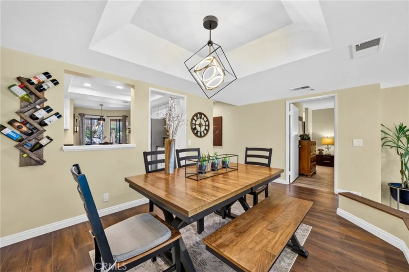 23406 Coso photo 13