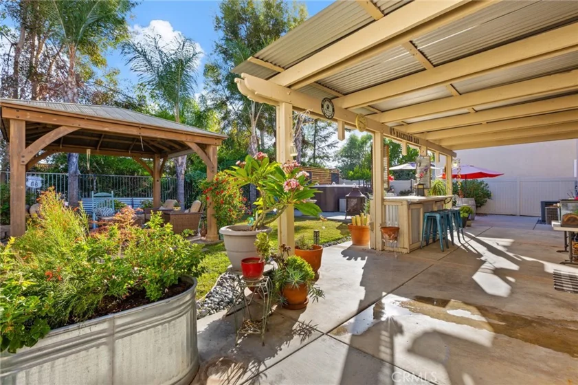 31407 Britton photo 26