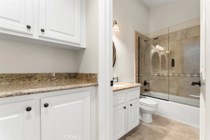 30902 Clubhouse Drive #14H photo 14
