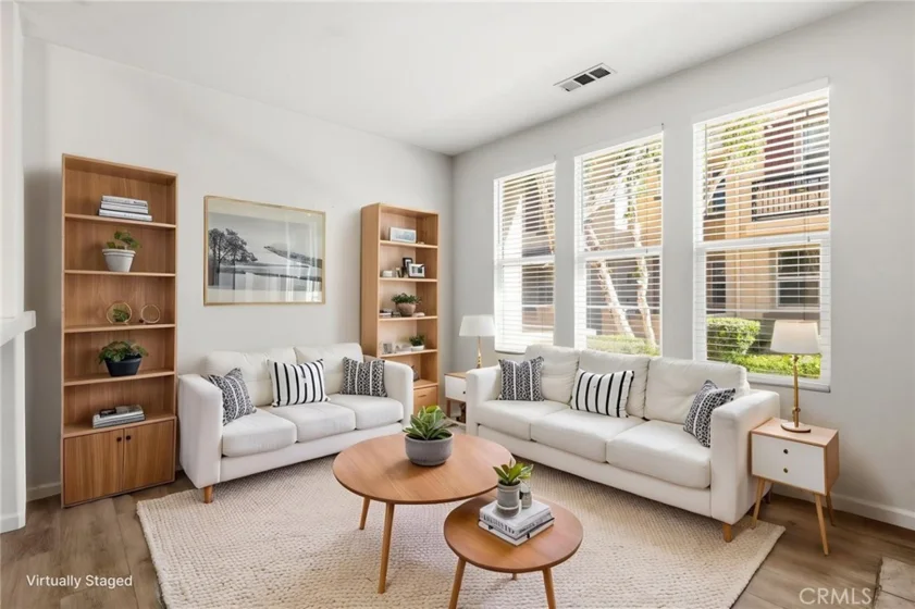 1800 E Lakeshore Drive #1106 photo 14