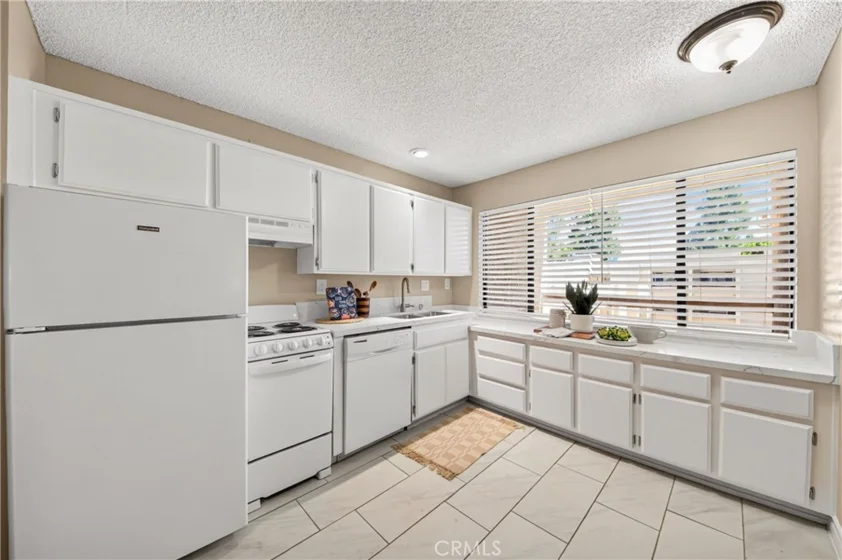 351 N Ford Avenue #326 photo 7