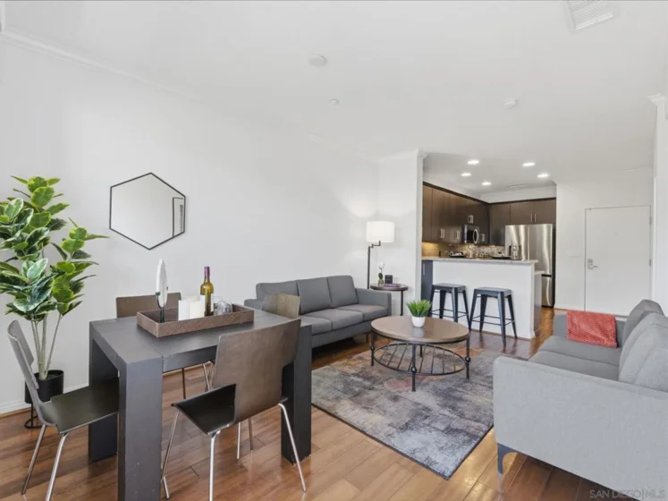 3687 4th Avenue #313 photo 32