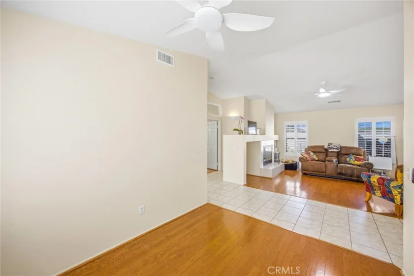 40717 Corte Albara photo 17