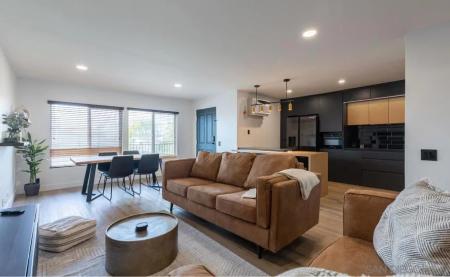 1233 22nd Street #9 photo 1