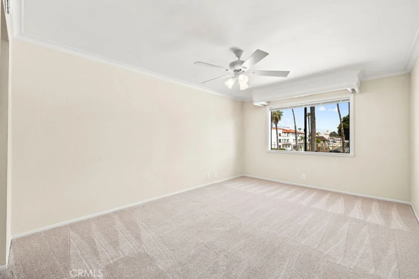 2501 S El Camino Real #206 photo 10