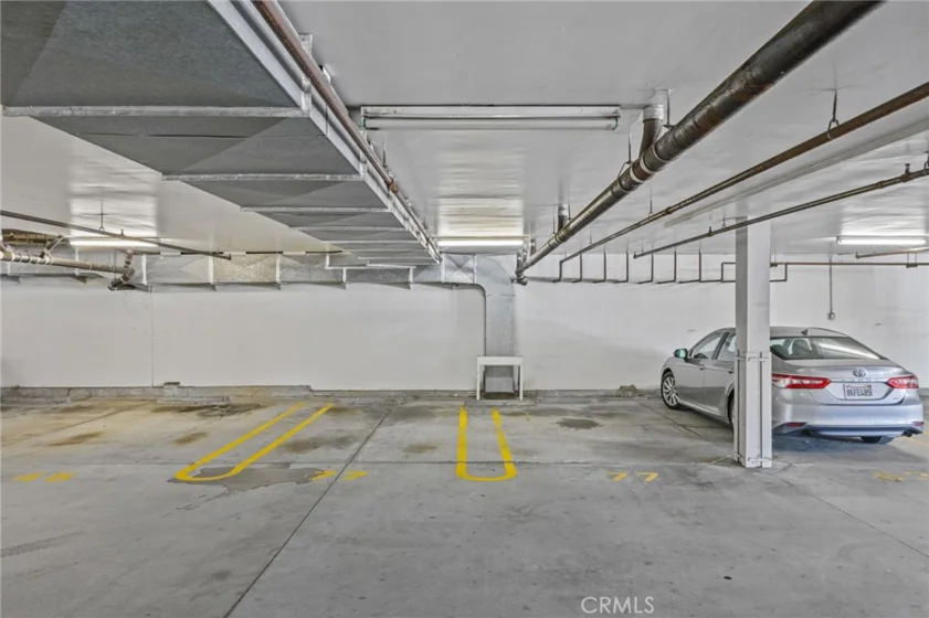 12677 8th Street photo 25