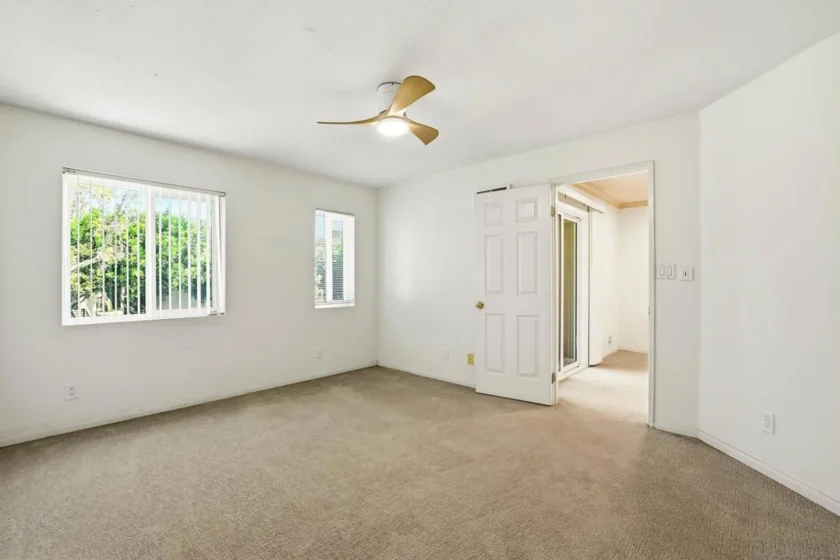 7545 Charmant #1512 photo 20