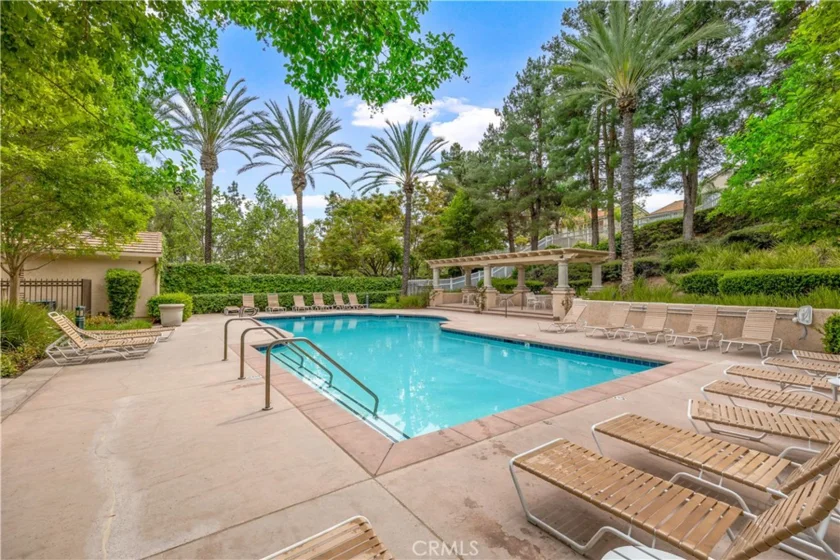 32550 Guadagno photo 43