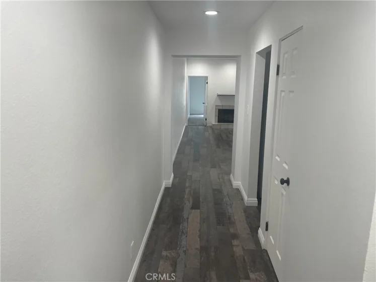 121 S Wilson #103 photo 8