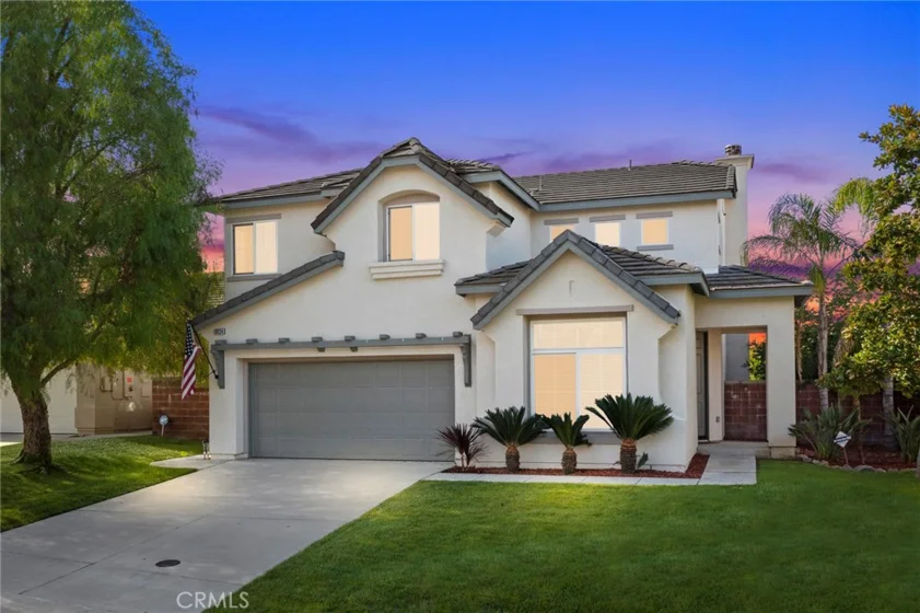 39334 Sugarcane Drive photo