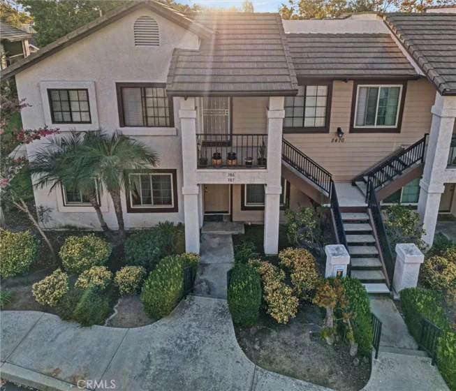 8470 Westmore photo 1
