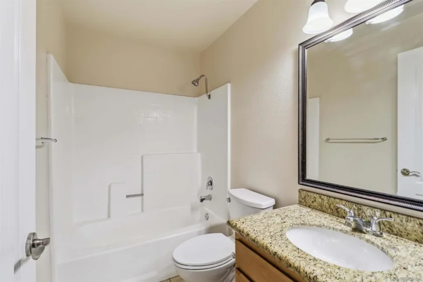 7150 Shoreline Drive #3101 photo 32
