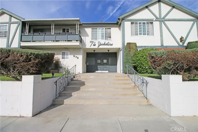 575 South Street #11 photo 1