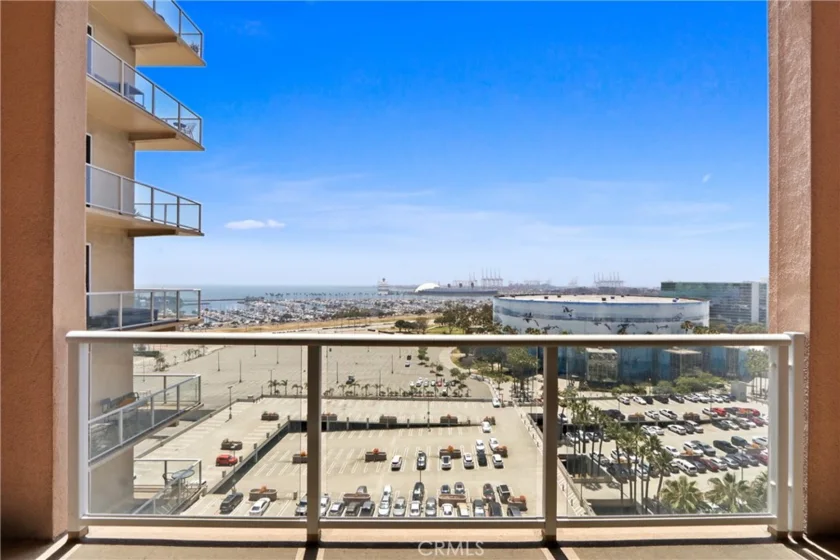 488 E Ocean Boulevard #1210 photo 14