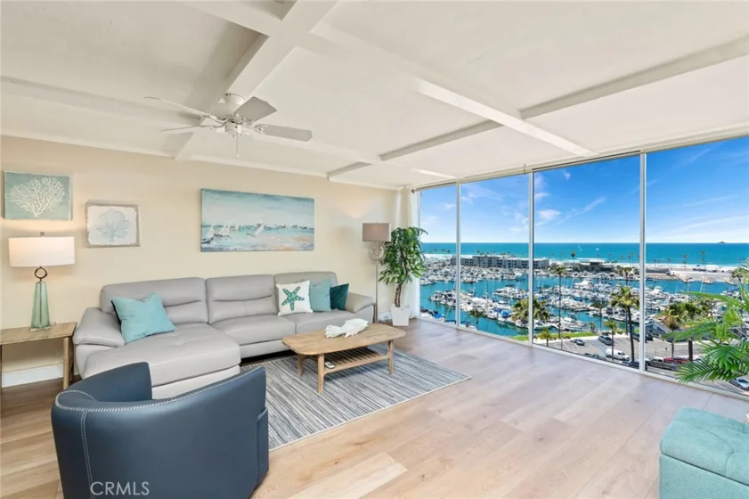 1200 N N Harbor Drive #7-C photo 20