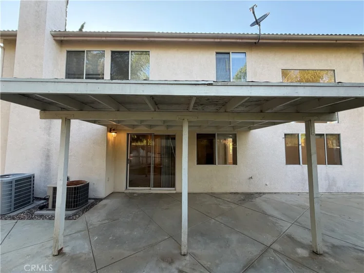 45402 Eagle Crest Lane photo 41
