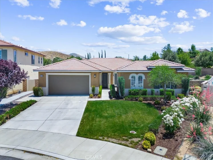 32391 Old Grove Court photo